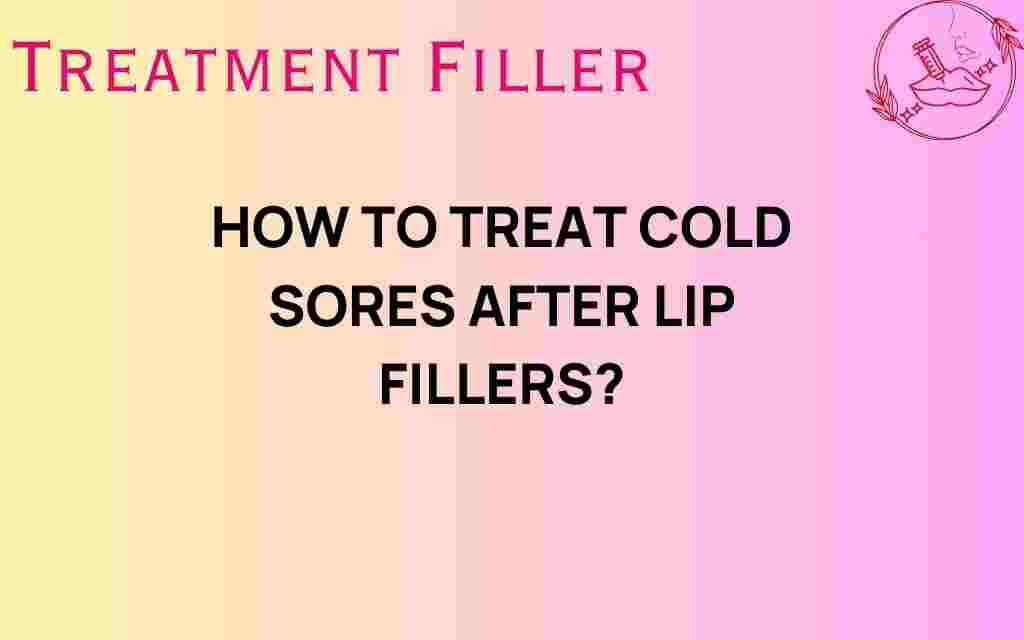 how-to-treat-cold-sores-after-lip-fillers