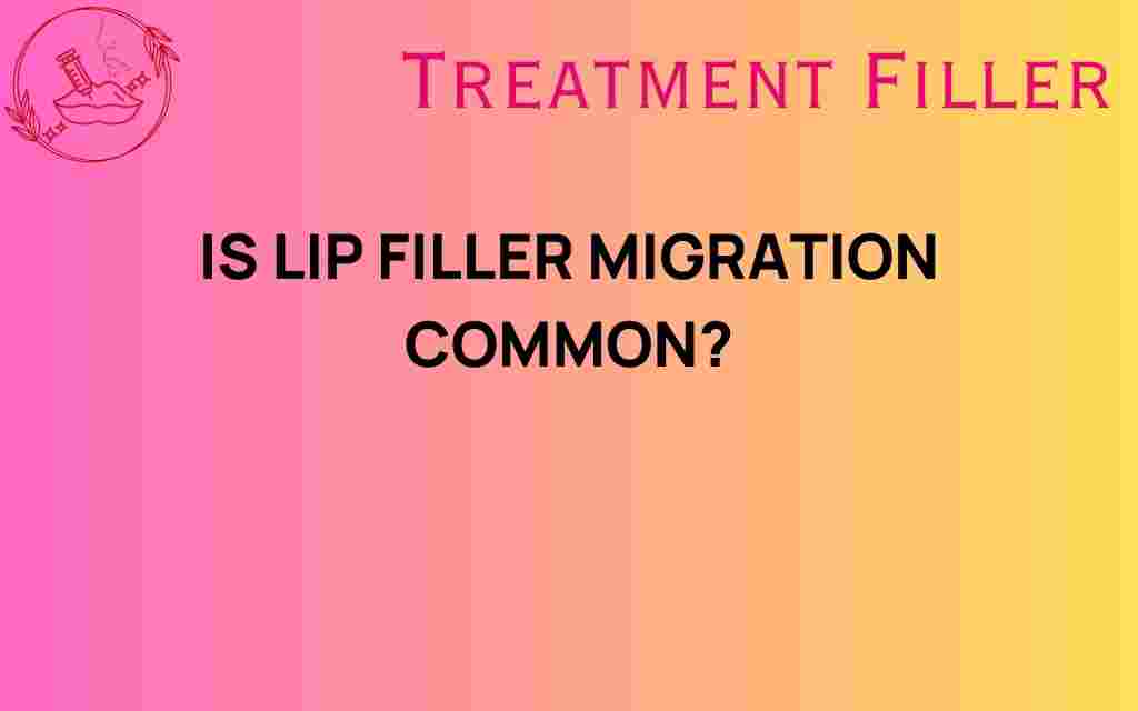 lip-filler-migration