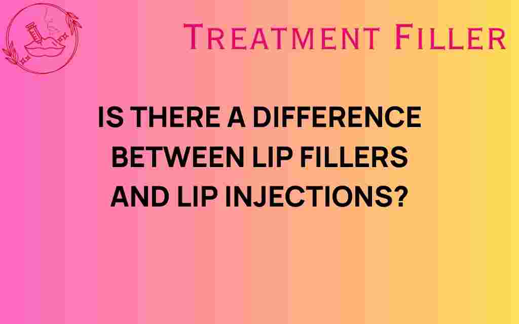 lip-fillers-vs-lip-injections