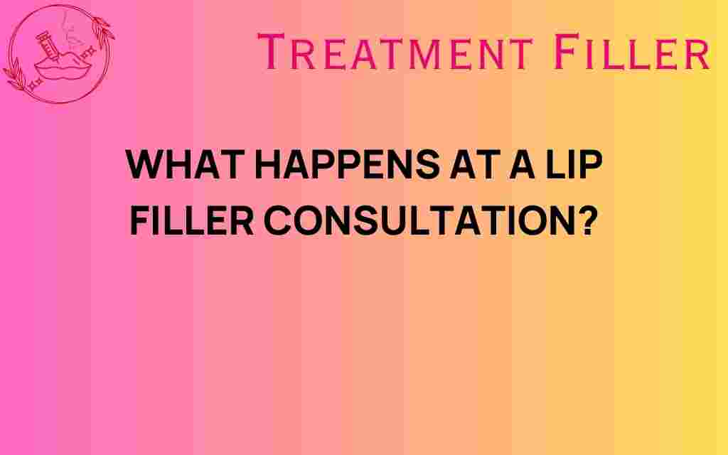 what-happens-at-a-lip-filler-consultation