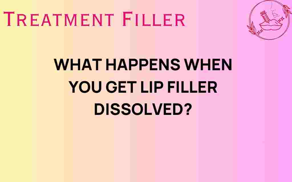 lip-filler-dissolved