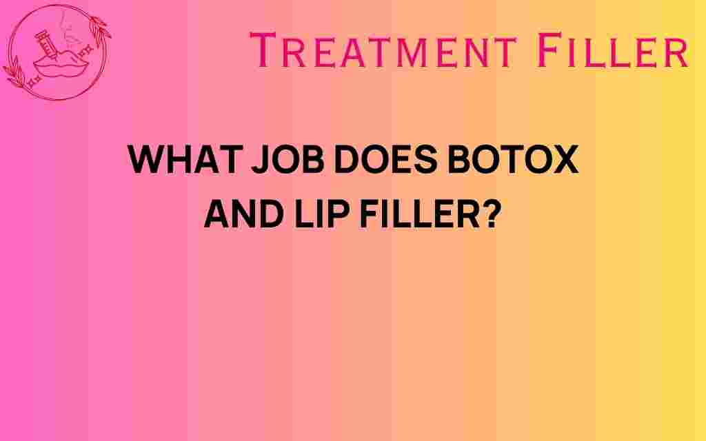 botox-and-lip-filler-roles