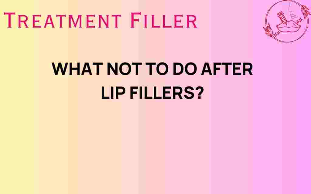 avoid-mistakes-after-lip-fillers