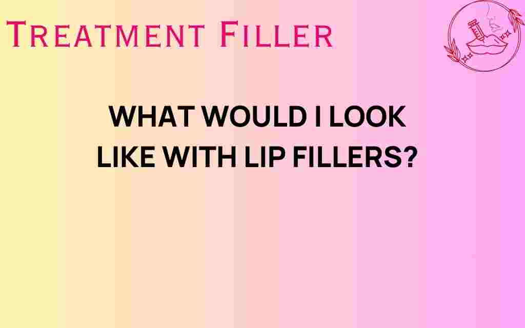 what-would-i-look-like-with-lip-fillers