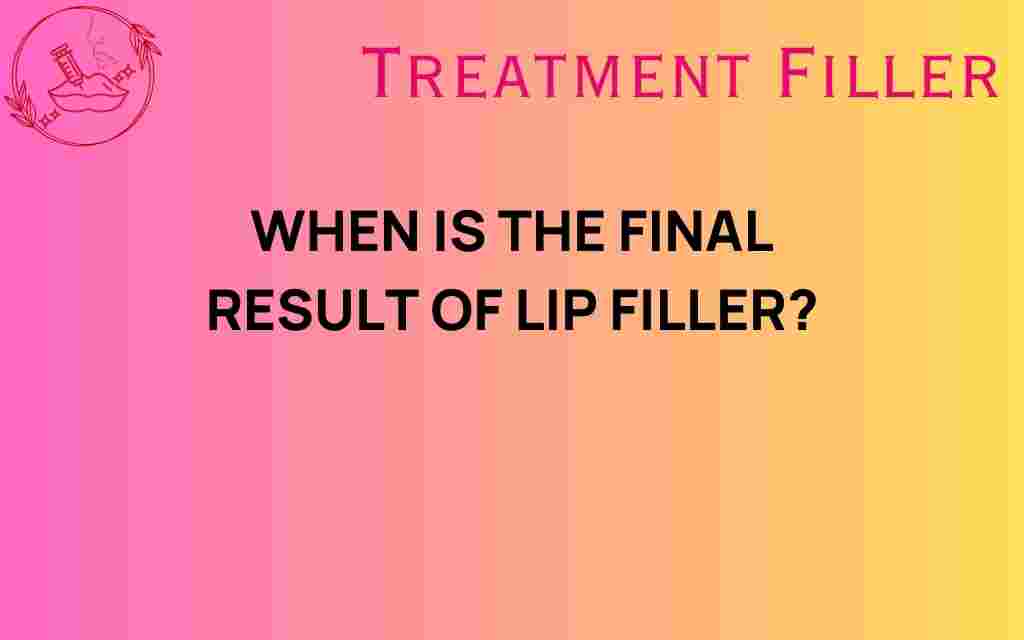 final-result-lip-filler