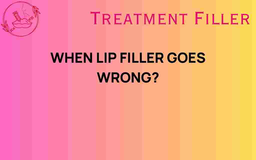 when-lip-filler-goes-wrong