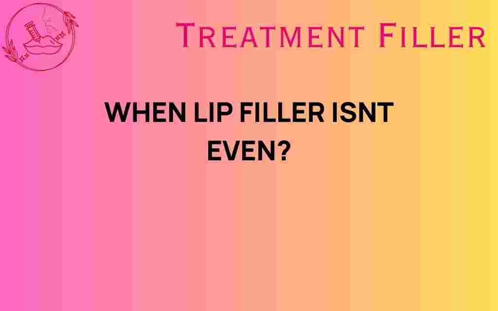 when-lip-filler-isnt-even