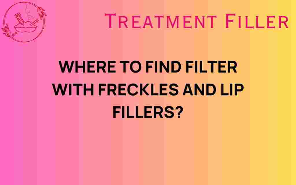 filters-with-freckles