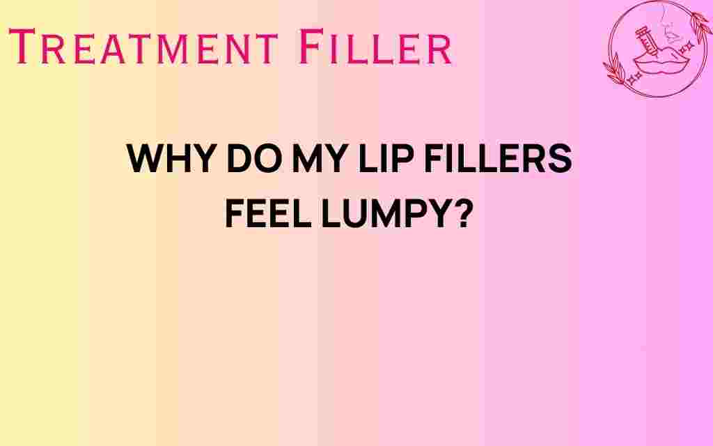 why-lip-fillers-feel-lumpy