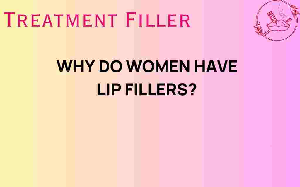 lip-fillers-women-trend