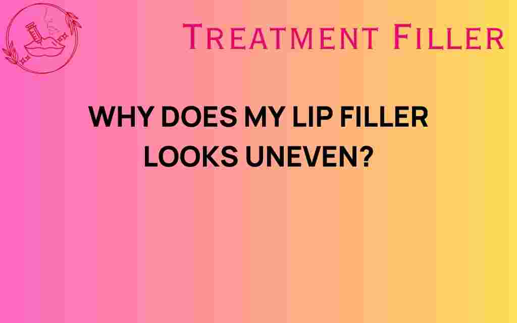 uneven-lip-filler