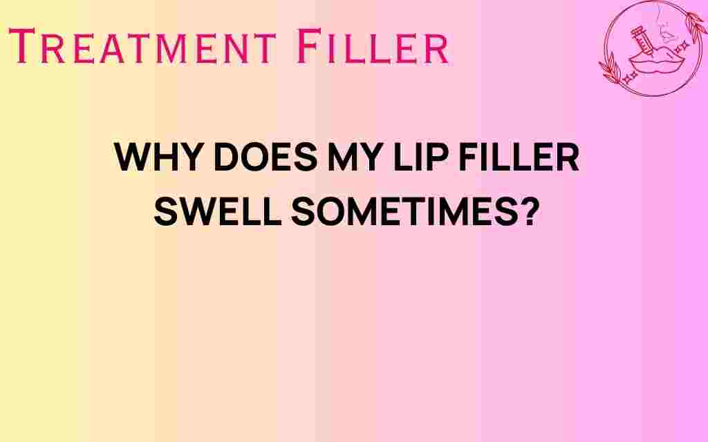 lip-filler-swell-why