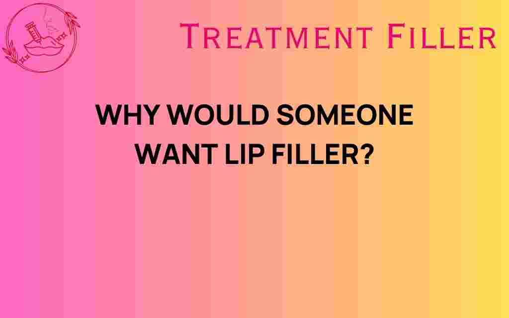 lip-filler-appeal