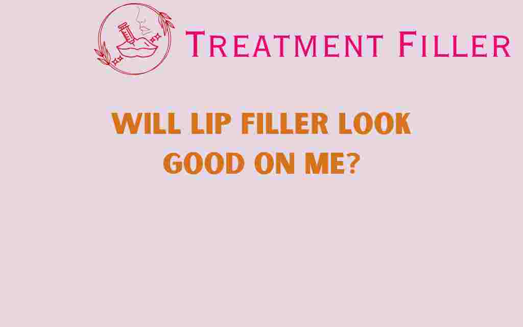 will-lip-filler-enhance-your-natural-beauty