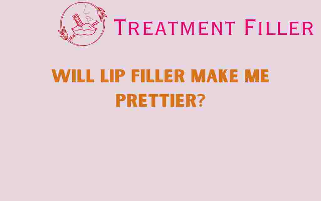 will-lip-filler-enhance-my-beauty