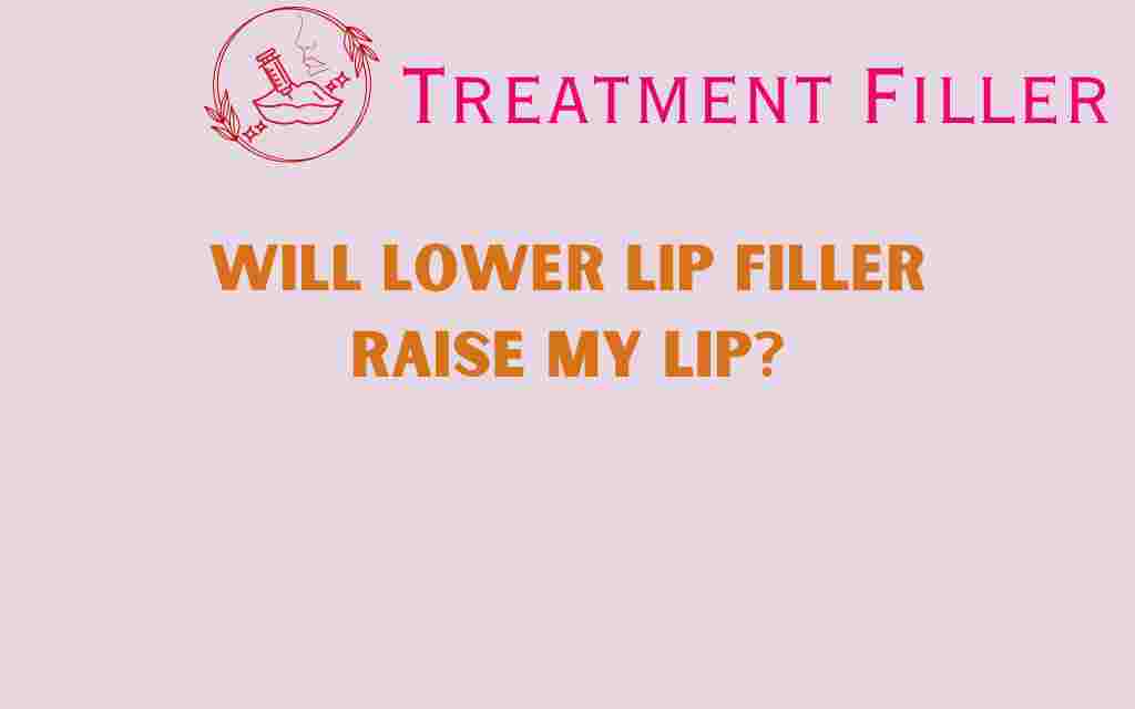 will-lower-lip-filler-lift