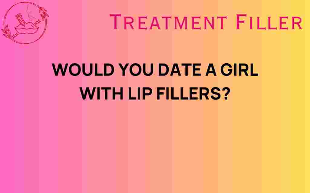 would-you-date-a-girl-with-lip-fillers